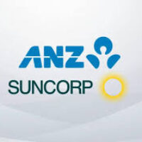 ANZ/Suncorp merger good for investors over time