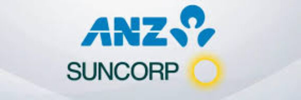 ANZ/Suncorp merger good for investors over time