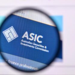 ASIC shines a light on private credit