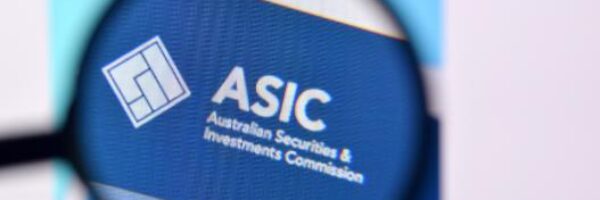 ASIC shines a light on private credit