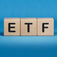 These are the best performing ETFs in 2024